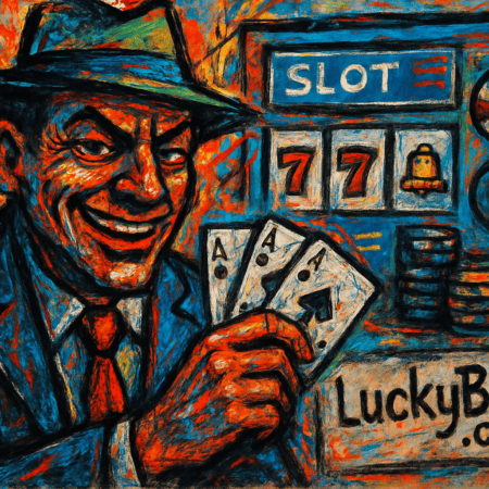 June 7, 2026 Gambling News: Digital Innovation and Market Expansion Drive Momentum