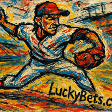 June 7, 2026 Game of the Day: Los Angeles Angels at Los Angeles Dodgers
