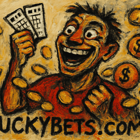 June 07, 2026: Big Prizes Spark Player Hope Nationwide