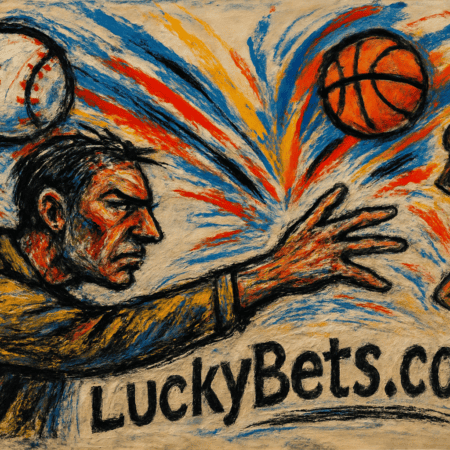 June 7, 2026 LuckyPik Best Bet Parlay: Multisport Strategy with Tigers, Knicks, and Sky
