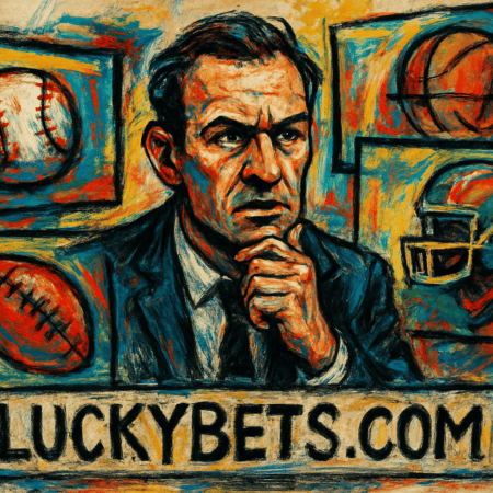 June 7, 2026 Sports News Watch: Momentum Builds in MLB, NBA and NFL Headlines