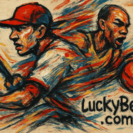 June 7, 2026 Winning Streak Watch: Momentum Shapes MLB and WNBA Battles