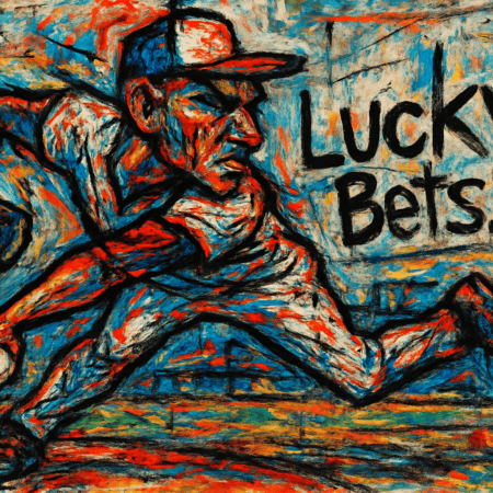 June 8, 2026 Best Bet Spotlight: Orioles Poised to Leverage Run Line Opportunity