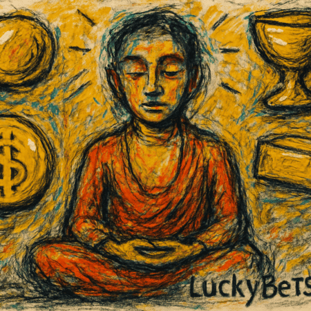June 8, 2026 Daily Luck Outlook: Embrace the Power of Six for Momentum and Growth