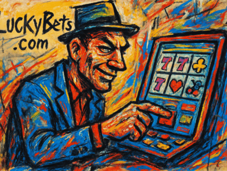 June 8, 2026 Gambling News Focus: Tech Innovation Ignites Expansion Momentum