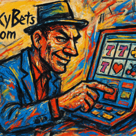 June 8, 2026 Gambling News Focus: Tech Innovation Ignites Expansion Momentum