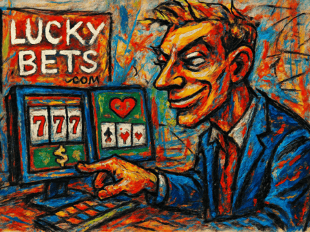 June 8, 2026 Gambling News Insight: Tech Innovation Fuels Casino Growth Amid Regulatory Shifts
