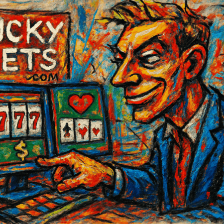 June 8, 2026 Gambling News Insight: Tech Innovation Fuels Casino Growth Amid Regulatory Shifts