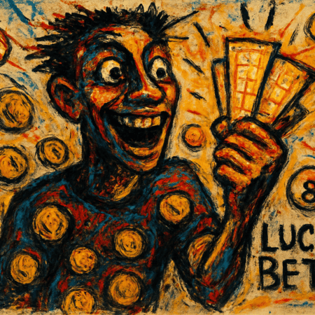June 08, 2026: Jackpots and Big Wins Drive Player Momentum