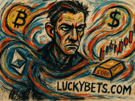 June 8, 2026 Market Shift Report: Crypto Lifts Spirits While Traditional Assets Tread Light