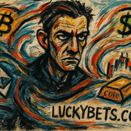 June 8, 2026 Market Shift Report: Crypto Lifts Spirits While Traditional Assets Tread Light