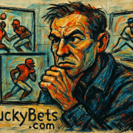 June 8, 2026 Sports News Watch: NFL Trades, MLB Battles, and NBA Finals Heat