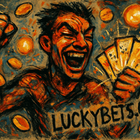 June 08, 2026: Payouts Soar, Hope Ignites Across Gaming Venues