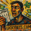 June 09, 2026: Major Claims and Jackpot Surges