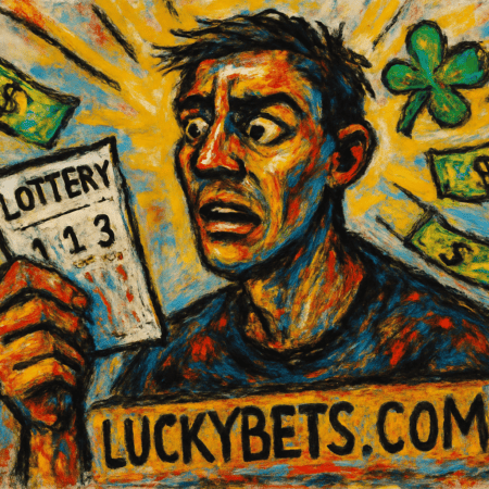 June 09, 2026: Major Claims and Jackpot Surges