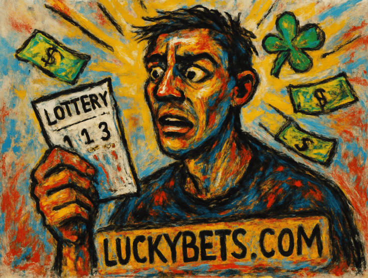 June 09, 2026: Major Claims and Jackpot Surges