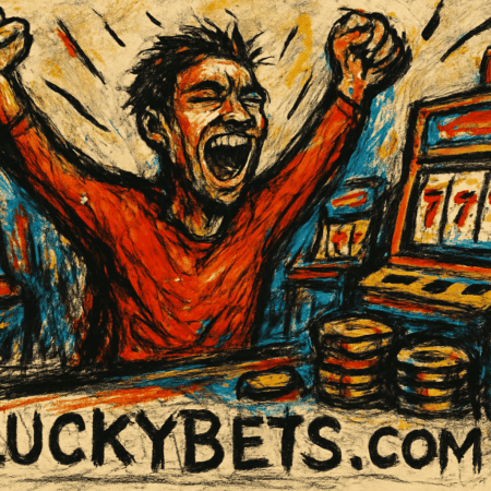 June 02, 2026: Million Dollar Payouts and Life Changing Jackpots