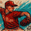 Miami Marlins at Philadelphia Phillies, June 15, 2026: Key Matchup for Early Summer Momentum