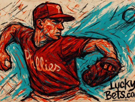 Miami Marlins at Philadelphia Phillies, June 15, 2026: Key Matchup for Early Summer Momentum