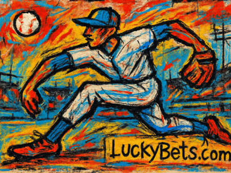 Minnesota Twins Take On St. Louis Cardinals In A Tactical Midday MLB Showdown