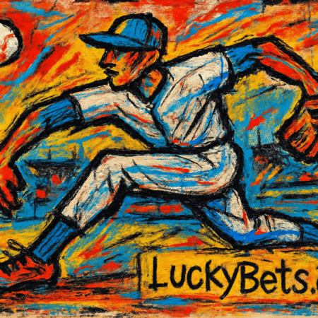 Minnesota Twins Take On St. Louis Cardinals In A Tactical Midday MLB Showdown