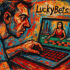 Next-Gen Casino Tech: The Virtual Live Dealer Revolution