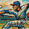 Seattle Mariners Clash With Baltimore Orioles In High-Stakes June Duel