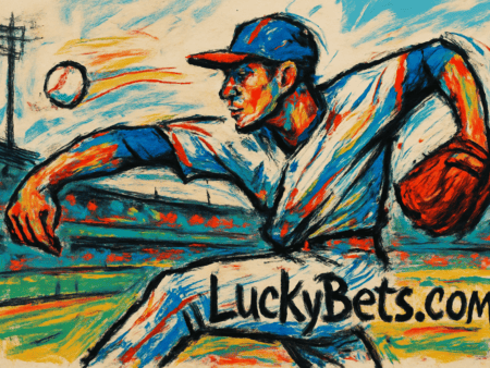 Seattle Mariners Clash With Baltimore Orioles In High-Stakes June Duel