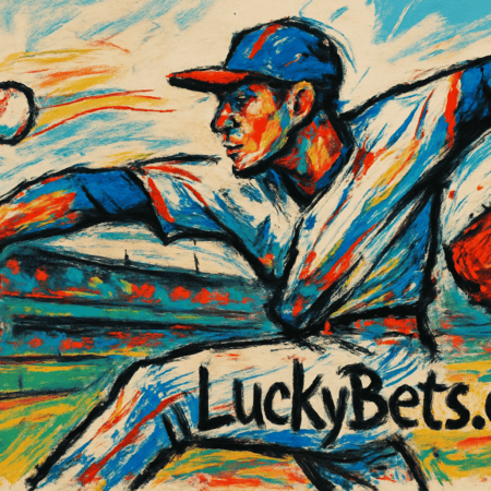 Seattle Mariners Clash With Baltimore Orioles In High-Stakes June Duel