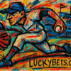 Seattle Mariners Visit Washington Nationals In A High-Stakes June Afternoon Clash