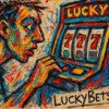 Slot Innovation Sparks A New Wave Of Casino Excitement