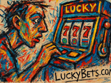Slot Innovation Sparks A New Wave Of Casino Excitement