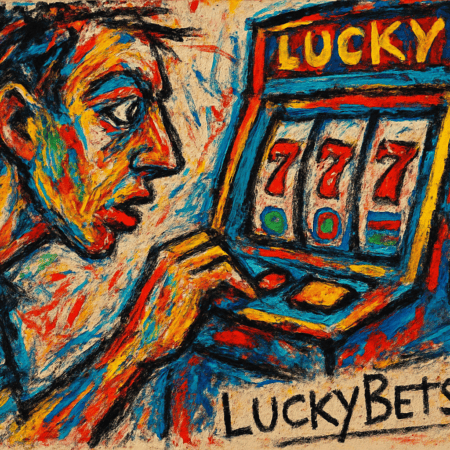 Slot Innovation Sparks A New Wave Of Casino Excitement