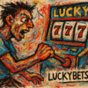 Slot Innovations Ignite A New Era Of Casino Play