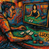Streaming The Future: How Live Dealer Casinos Are Changing The Game