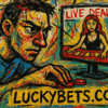 Technology Meets Tradition: The Virtual Live Dealer Revolution