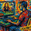 The Casino Frontier: Live Dealer Innovation Reshapes Player Experience