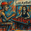 The Evolution Of Casino Streaming: Pushing The Boundaries Of Engagement