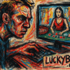 The New Era of Virtual Live Dealer Casinos
