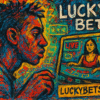 The New Wave Of Casino Innovation: Virtual Live Dealer Experiences