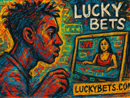 The New Wave Of Casino Innovation: Virtual Live Dealer Experiences