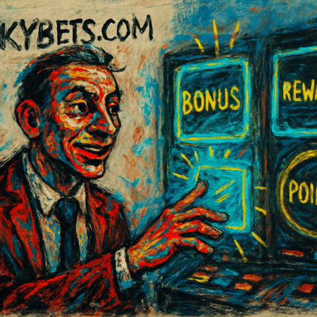 The Next Level in Casino Loyalty: Deep Personalization and Player Devotion