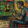 The Rise of Virtual Live Dealer Casinos: Revolutionizing Player Engagement