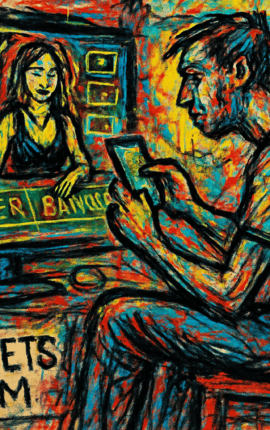 The Rise of Virtual Live Dealer Casinos: Revolutionizing Player Engagement