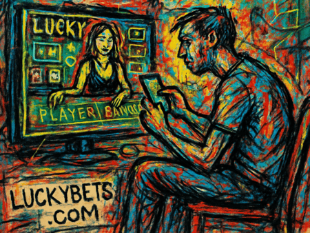 The Rise of Virtual Live Dealer Casinos: Revolutionizing Player Engagement