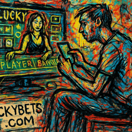 The Rise of Virtual Live Dealer Casinos: Revolutionizing Player Engagement