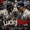 White Sox vs Yankees Game 3: The Sharp Play