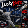 Betting Intelligence: Detroit Tigers vs NY Yankees (June 30, 2026)