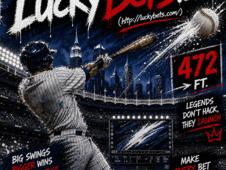 Betting Intelligence: Detroit Tigers vs NY Yankees (June 30, 2026)