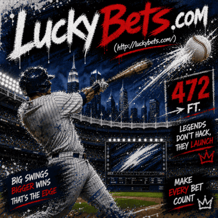 Betting Intelligence: Detroit Tigers vs NY Yankees (June 30, 2026)
